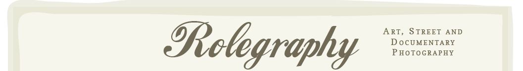 Rolegraphy logo